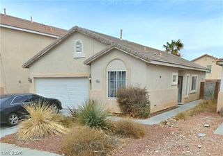 8834 Winter Sky Avenue, Las Vegas, NV 89148