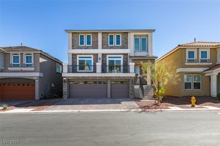6335 Rock Stream Lane, Las Vegas, NV 89141