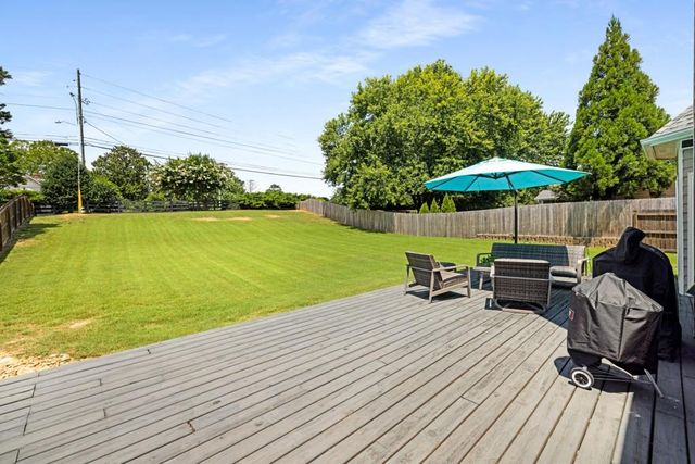 1574 Ember Oaks Circle, Powder Springs, GA 30127