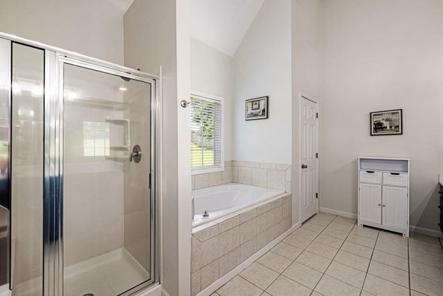 1574 Ember Oaks Circle, Powder Springs, GA 30127