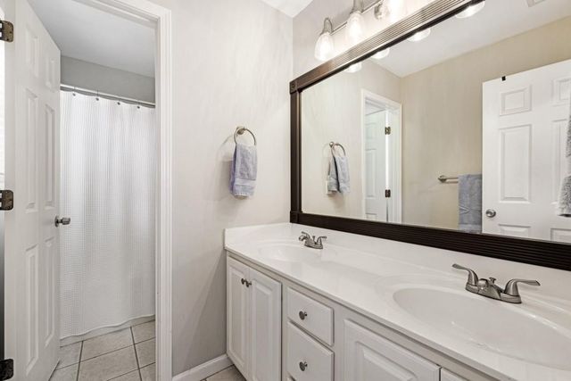 1574 Ember Oaks Circle, Powder Springs, GA 30127