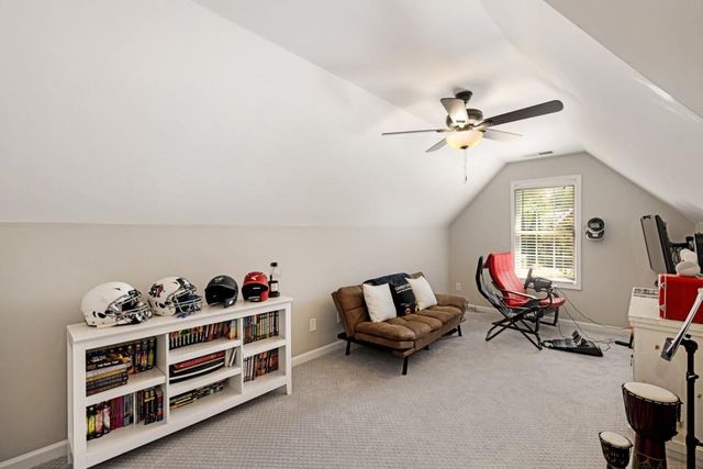 1574 Ember Oaks Circle, Powder Springs, GA 30127