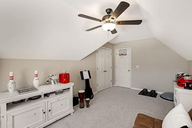1574 Ember Oaks Circle, Powder Springs, GA 30127