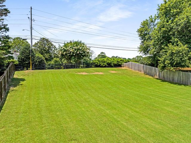 1574 Ember Oaks Circle, Powder Springs, GA 30127