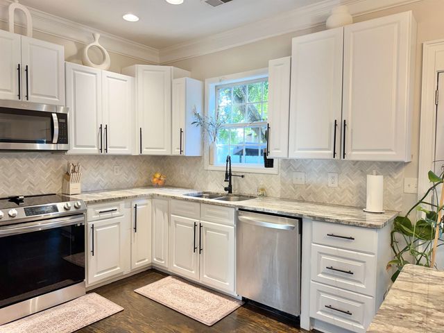 830 Terrace Creek Dr, Duncan, SC 29334
