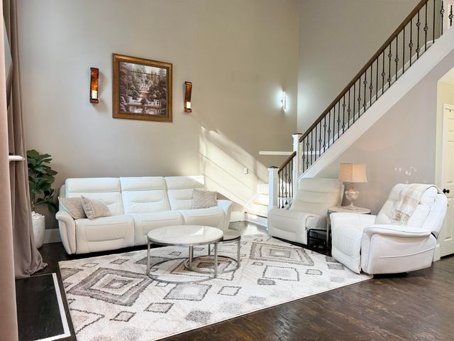 830 Terrace Creek Dr, Duncan, SC 29334