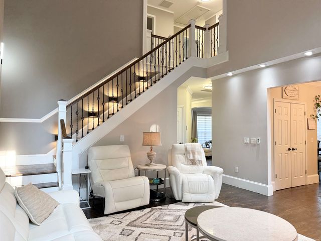 830 Terrace Creek Dr, Duncan, SC 29334