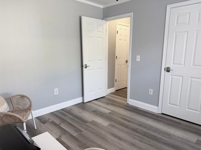 830 Terrace Creek Dr, Duncan, SC 29334