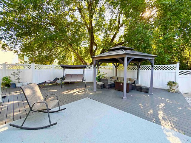 830 Terrace Creek Dr, Duncan, SC 29334