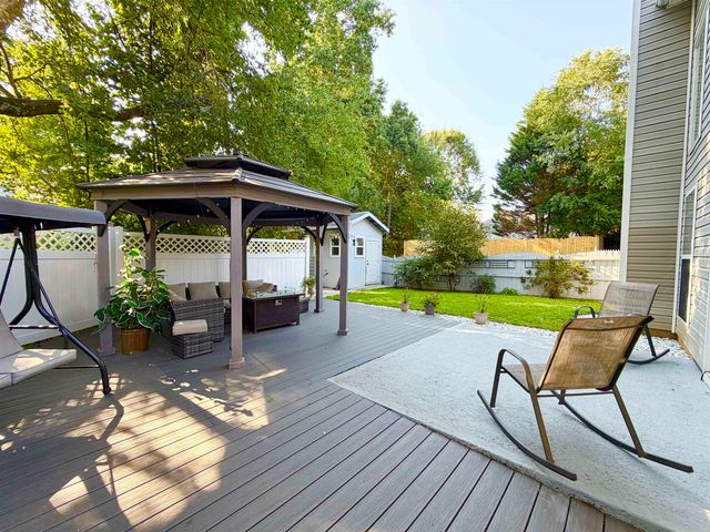 830 Terrace Creek Dr, Duncan, SC 29334