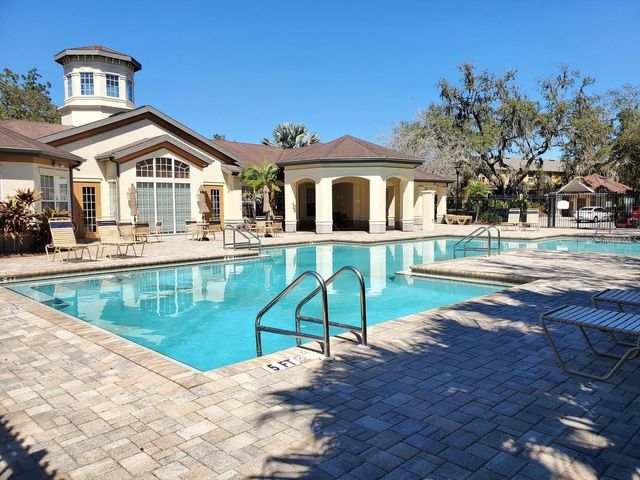 8327 PINE RIVER ROAD, Tampa, FL 33637