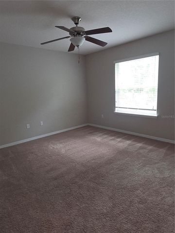 8327 PINE RIVER ROAD, Tampa, FL 33637