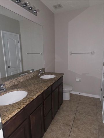 8327 PINE RIVER ROAD, Tampa, FL 33637