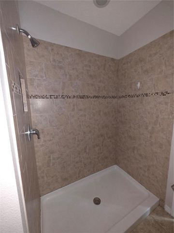 8327 PINE RIVER ROAD, Tampa, FL 33637
