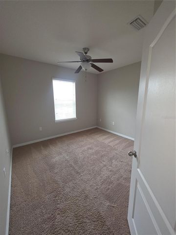 8327 PINE RIVER ROAD, Tampa, FL 33637