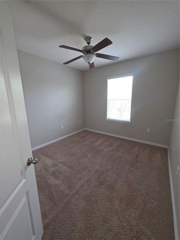8327 PINE RIVER ROAD, Tampa, FL 33637