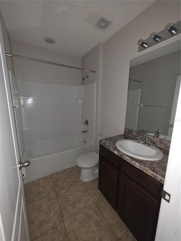 8327 PINE RIVER ROAD, Tampa, FL 33637