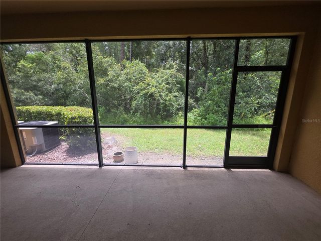 8327 PINE RIVER ROAD, Tampa, FL 33637