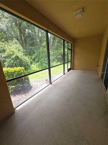 8327 PINE RIVER ROAD, Tampa, FL 33637