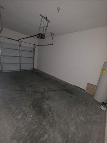 8327 PINE RIVER ROAD, Tampa, FL 33637