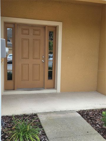 8327 PINE RIVER ROAD, Tampa, FL 33637