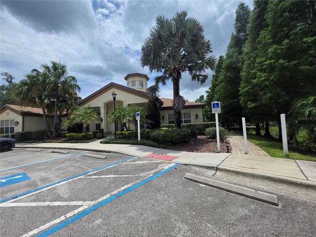 8327 PINE RIVER ROAD, Tampa, FL 33637