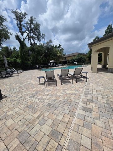 8327 PINE RIVER ROAD, Tampa, FL 33637