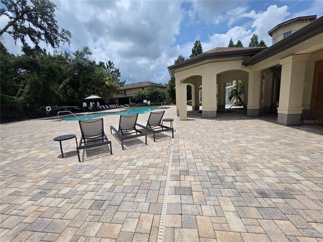 8327 PINE RIVER ROAD, Tampa, FL 33637