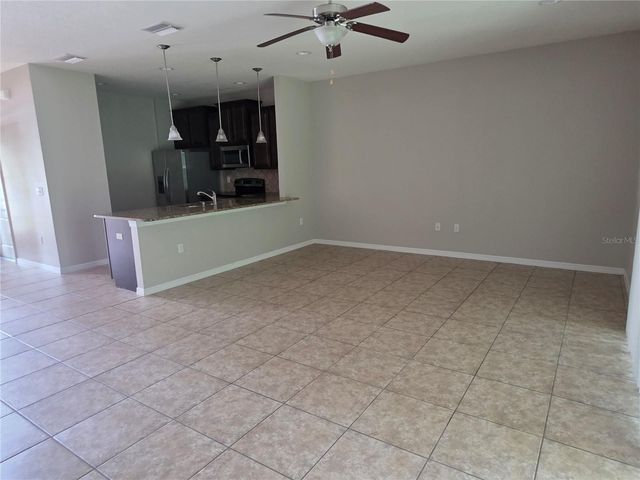 8327 PINE RIVER ROAD, Tampa, FL 33637