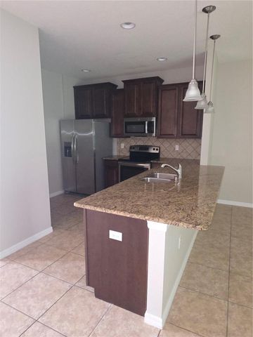 8327 PINE RIVER ROAD, Tampa, FL 33637