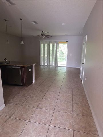 8327 PINE RIVER ROAD, Tampa, FL 33637