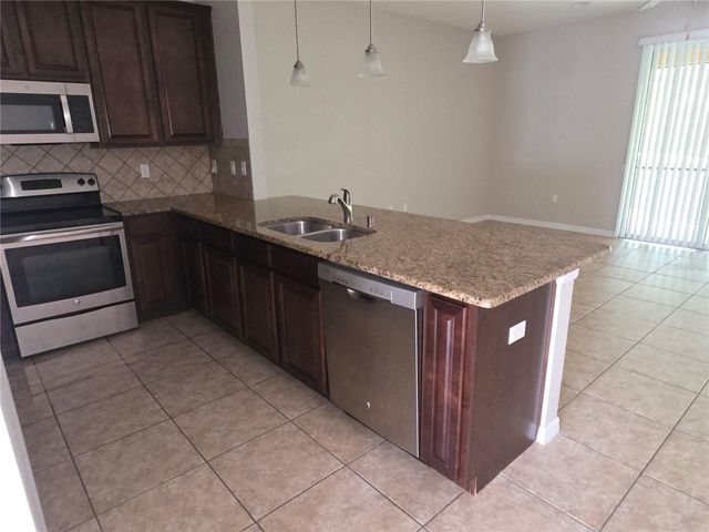 8327 PINE RIVER ROAD, Tampa, FL 33637