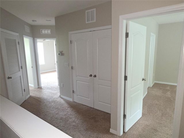 8327 PINE RIVER ROAD, Tampa, FL 33637