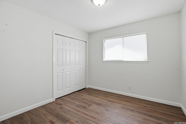 2815 Big Horn, San Antonio, TX 78228