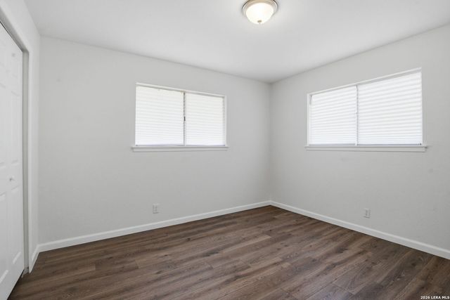 2815 Big Horn, San Antonio, TX 78228
