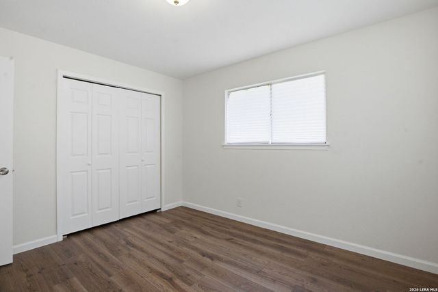 2815 Big Horn, San Antonio, TX 78228