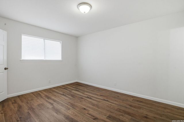 2815 Big Horn, San Antonio, TX 78228