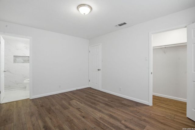 2815 Big Horn, San Antonio, TX 78228