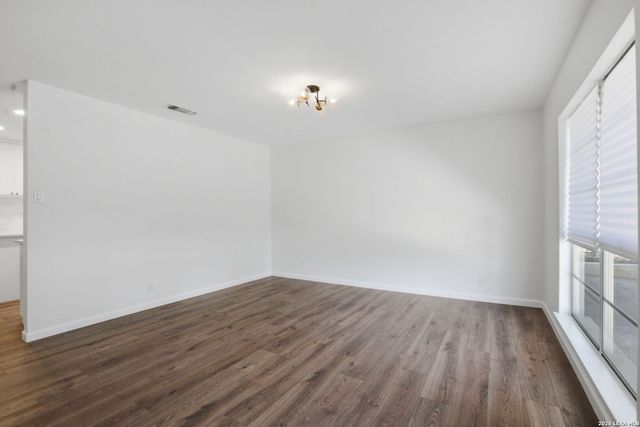 2815 Big Horn, San Antonio, TX 78228
