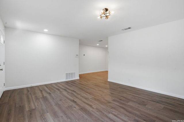 2815 Big Horn, San Antonio, TX 78228
