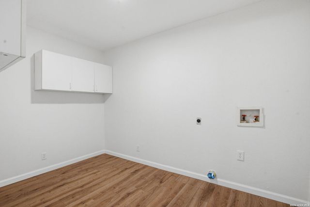 2815 Big Horn, San Antonio, TX 78228
