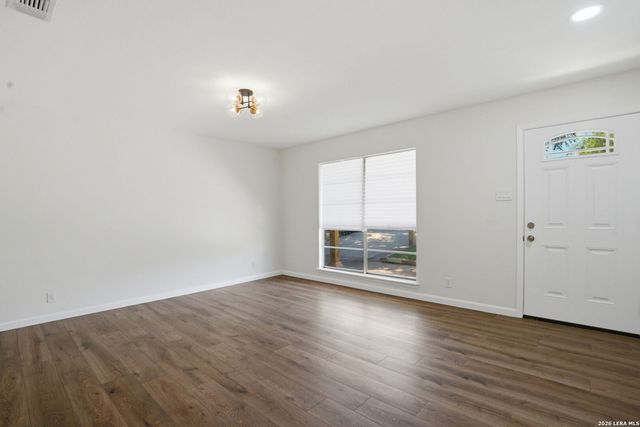 2815 Big Horn, San Antonio, TX 78228