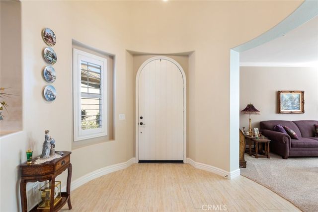 227 Tom McGuinness Jr Circle, Fallbrook, CA 92028