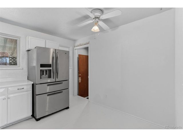 2117 S Wadsworth Blvd, Lakewood, CO 80227