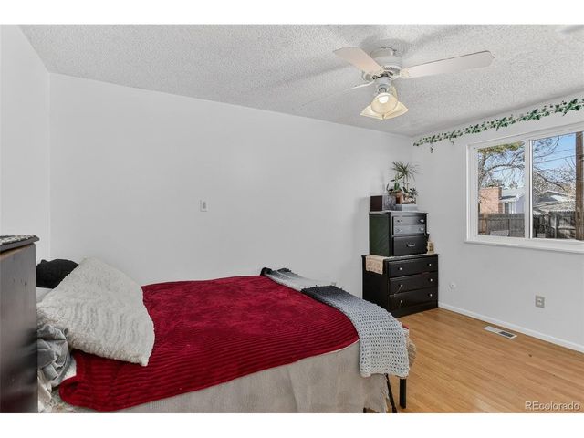 2117 S Wadsworth Blvd, Lakewood, CO 80227