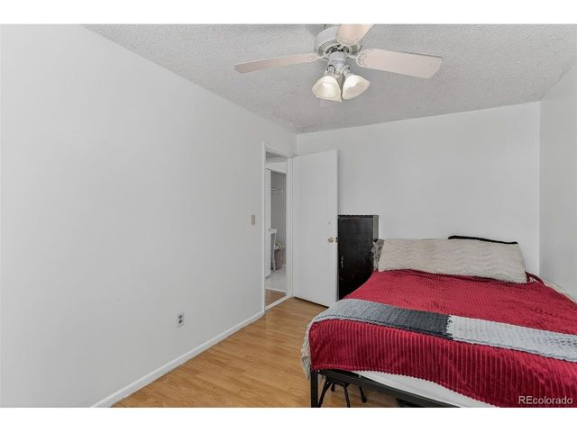 2117 S Wadsworth Blvd, Lakewood, CO 80227