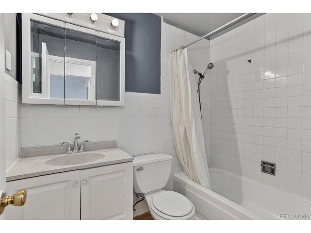 2117 S Wadsworth Blvd, Lakewood, CO 80227