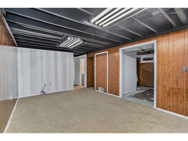 2117 S Wadsworth Blvd, Lakewood, CO 80227