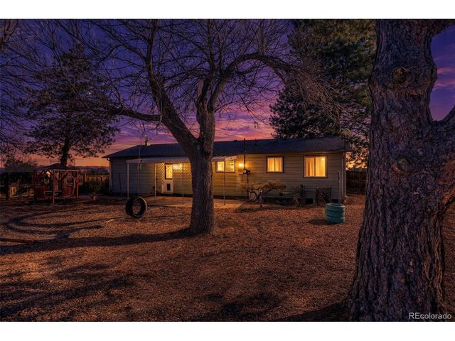 2117 S Wadsworth Blvd, Lakewood, CO 80227