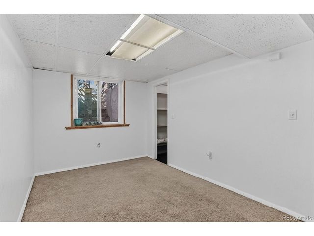 2117 S Wadsworth Blvd, Lakewood, CO 80227